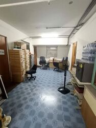 Tuas Lot (D22), Factory #559827041